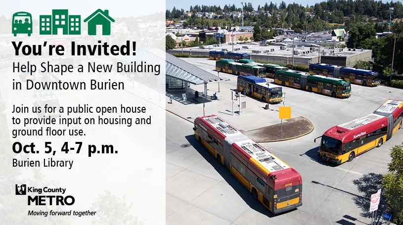 open-house-help-shape-a-new-building-in-downtown-burien-westside-seattle